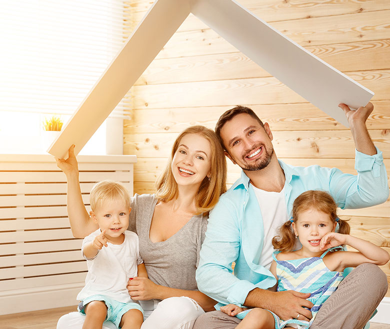 limpa-chamine-guimaraes