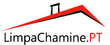 limpa